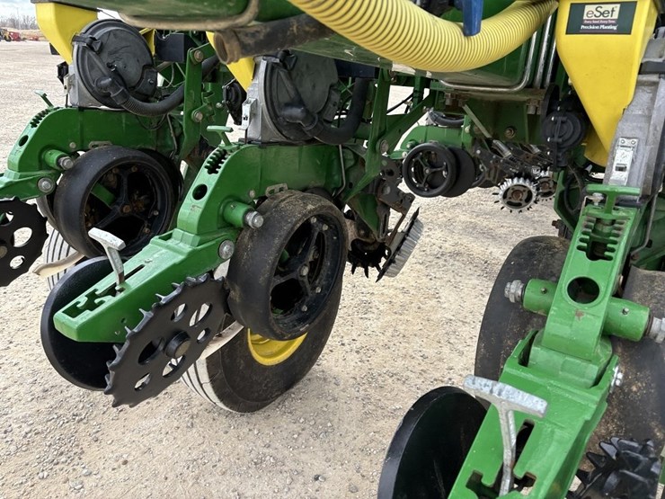 john-deere-1770nt-image-47