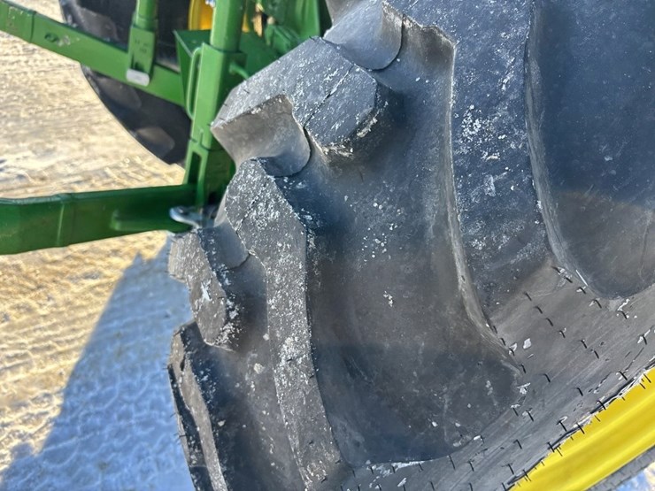 john-deere-4066r-image-20