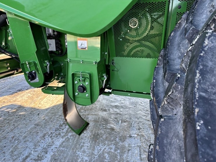 john-deere-s780-image-17