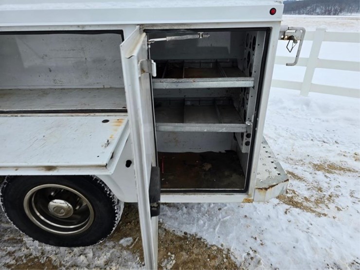 isuzu-npr-hd-image-13