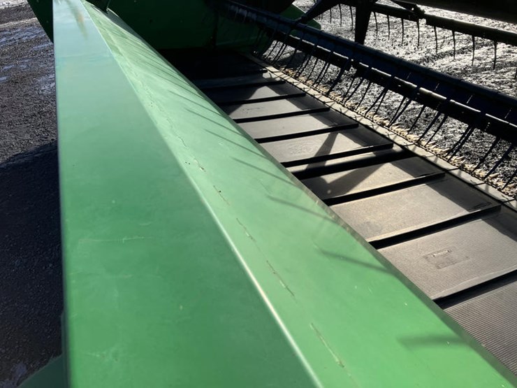 john-deere-635fd-image-13