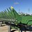 john-deere-c12f-image-1