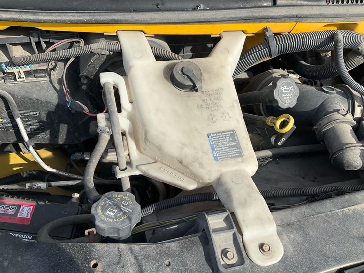 2009-chevrolet-express-3500-image-66