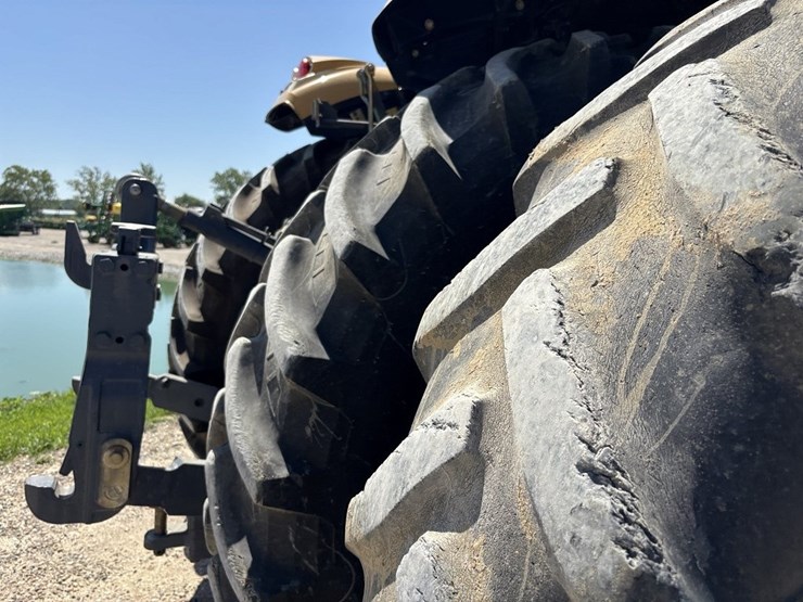 challenger-mt645-image-40