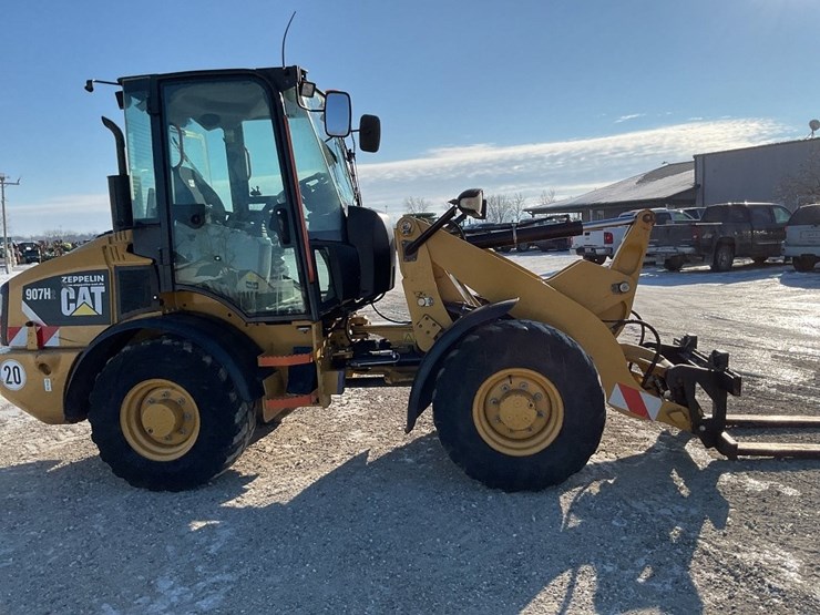 john-deere-6000-image-5