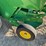 john-deere-560m-image-17