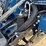 kinze-4900-image-15