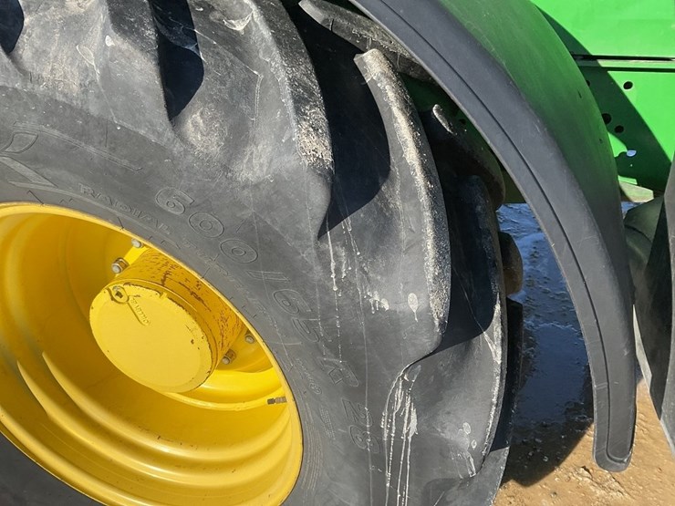 john-deere-7530-premium-image-9