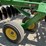 john-deere-637-image-8