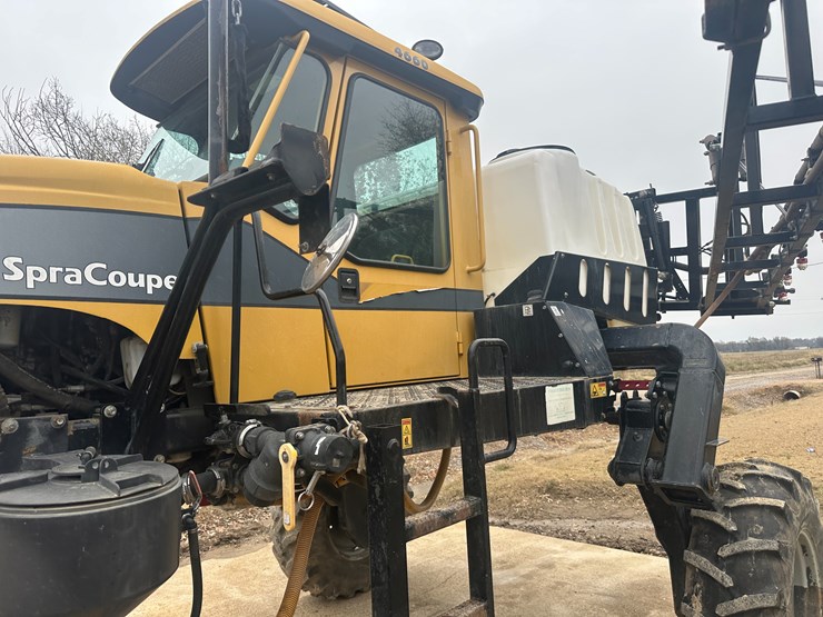 spra-coupe-4660-image-77