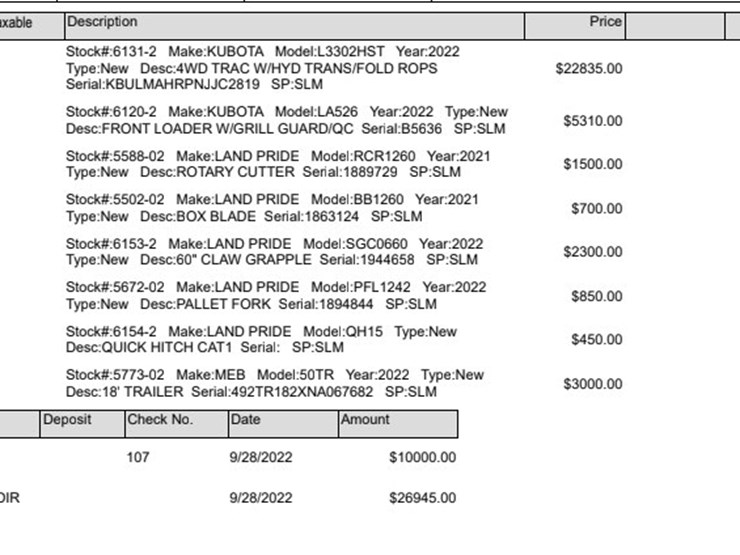 2022-kubota-la526-image-138