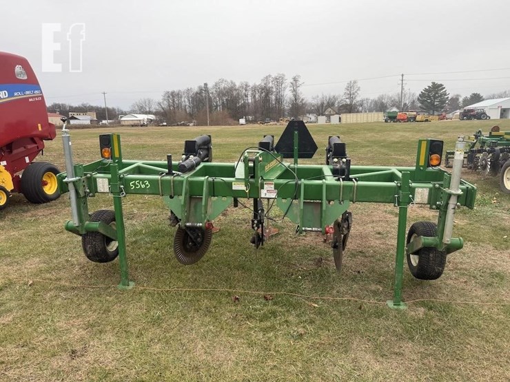 great-plains-1300-image-2