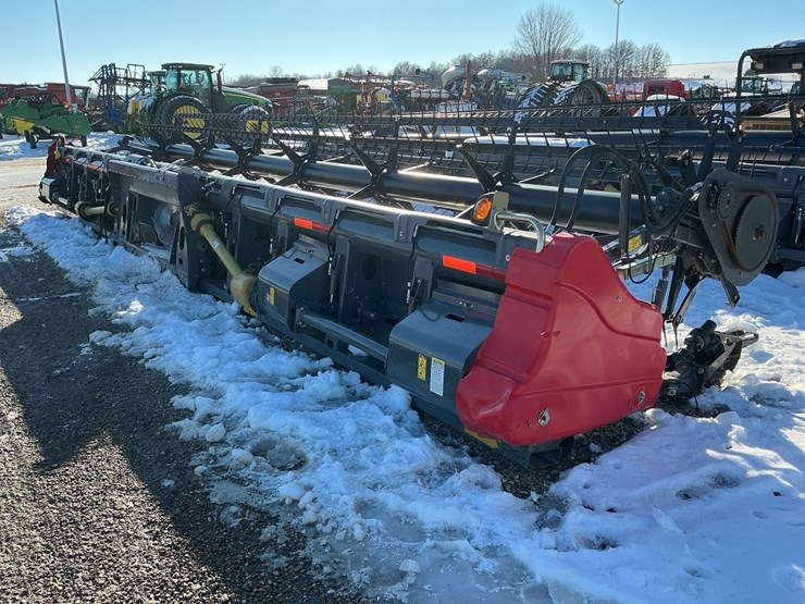 2012-massey-ferguson-9250-image-3