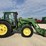 john-deere-7320-image-33