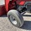 case-ih-5120-image-25