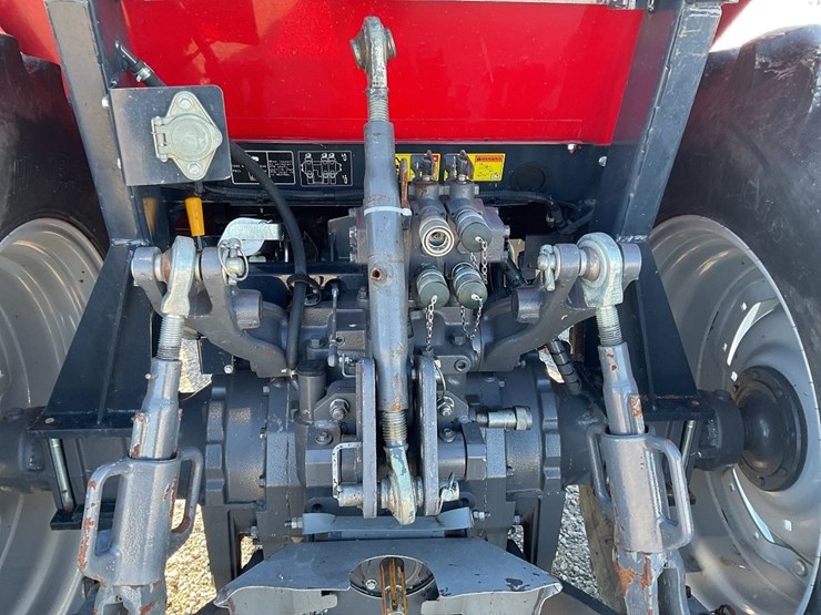 massey-ferguson-4609-image-17