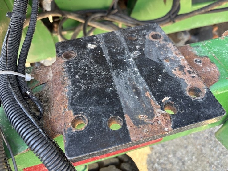 john-deere-1990-image-40