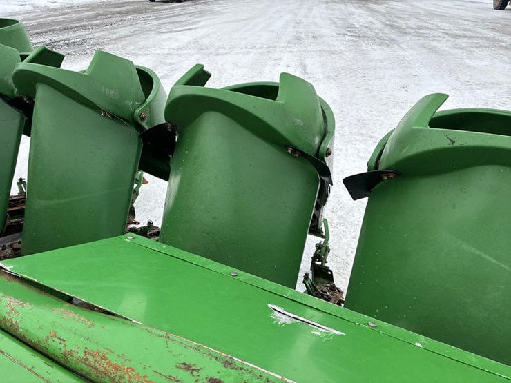 john-deere-893-image-47