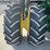 john-deere-8r-370-image-59