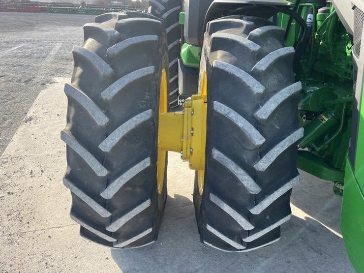 john-deere-8r-370-image-59