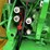 john-deere-8r-370-image-29