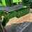 john-deere-s780-image-36