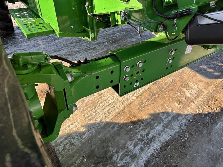 john-deere-s780-image-36