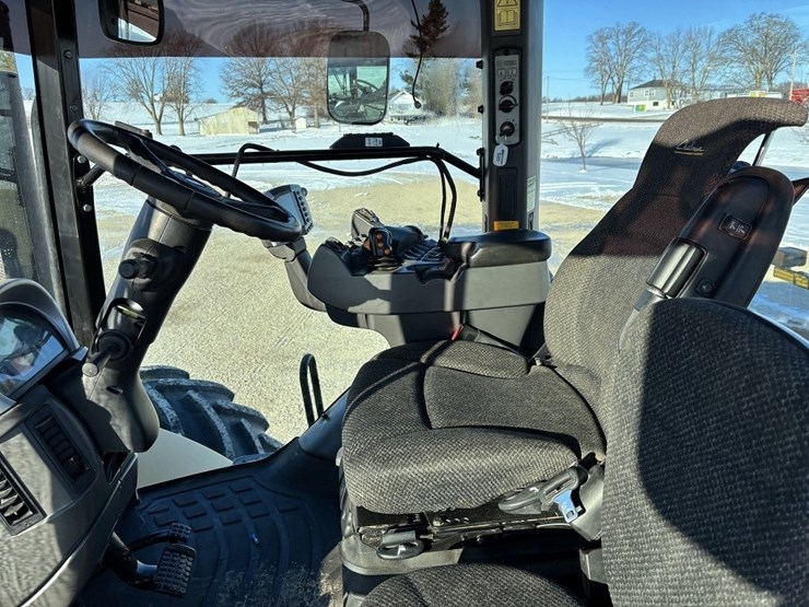 challenger-mt975e-image-50