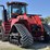 2013-case-ih-600-image-3