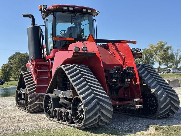 2013-case-ih-600-image-3