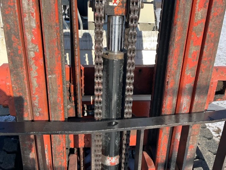 nissan-ph02a25v-image-13