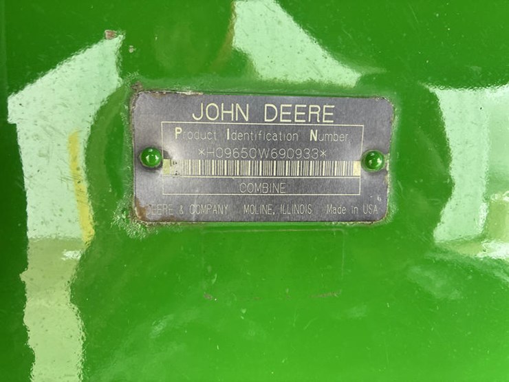 john-deere-9650-image-2
