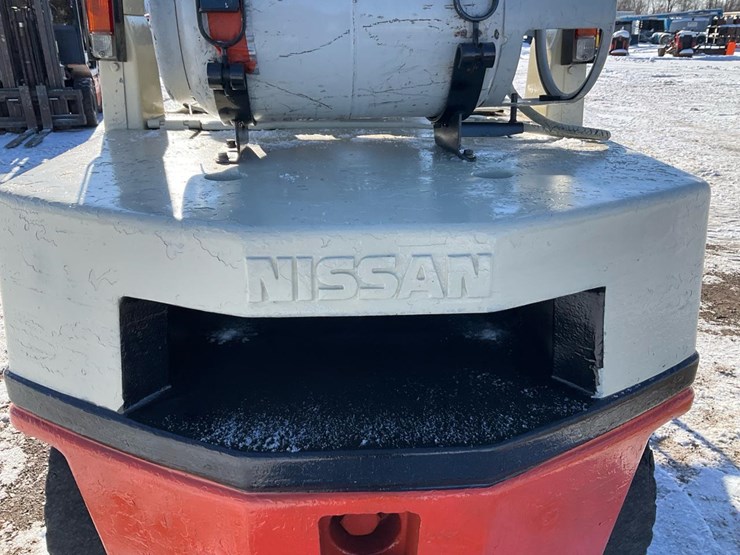 nissan-ph02a25v-image-30