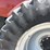 case-ih-8230-image-38