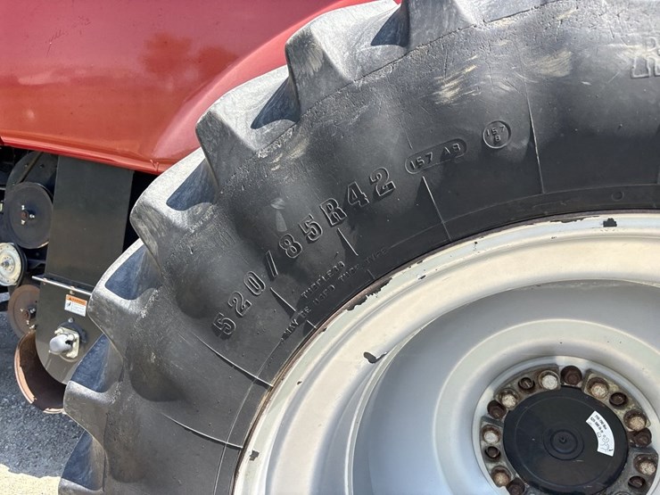 case-ih-8230-image-38