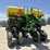 john-deere-s680-image-4