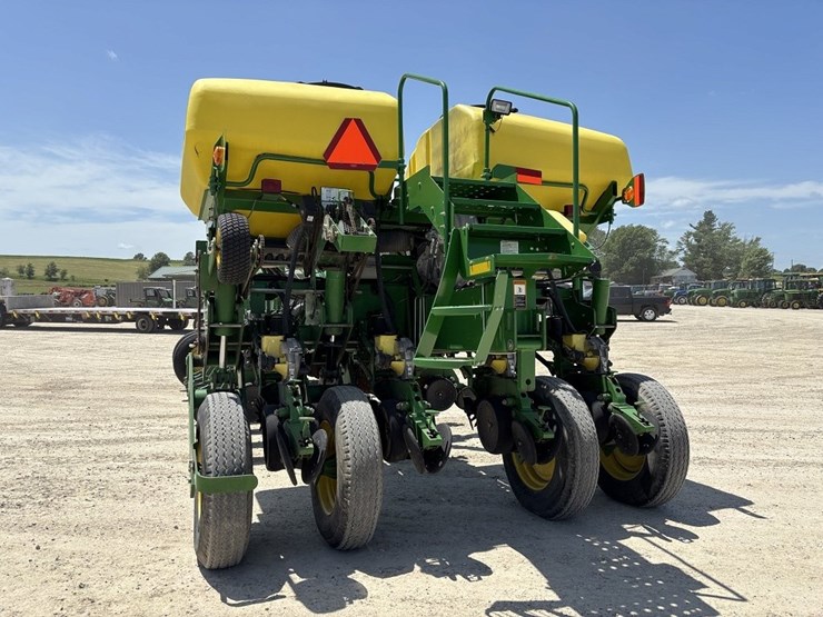 john-deere-s680-image-4