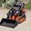 2025-sdlool-sl36-skid-steer-image-1