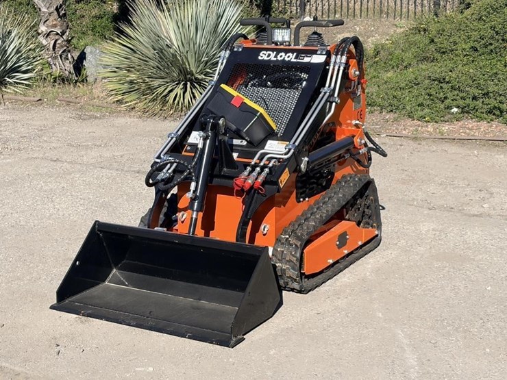 2025-sdlool-sl36-skid-steer-image-1