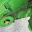 john-deere-9650-image-73