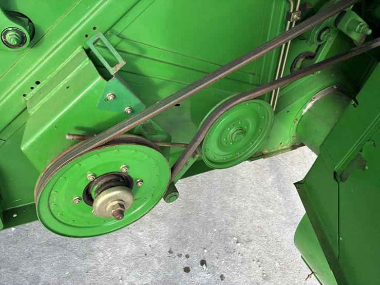 john-deere-9650-image-73