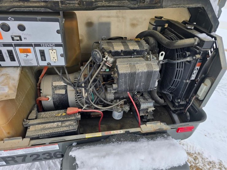 wacker-neuson-ltn-6-image-13