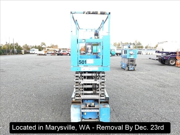 genie-gs3232-image-9