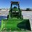 john-deere-4066r-image-8