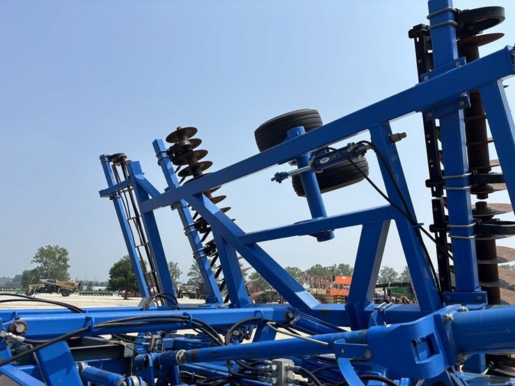 landoll-7431-33-image-12