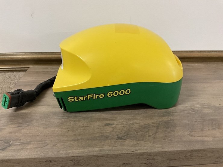 john-deere-6000-image-3