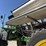 john-deere-r4045-image-40