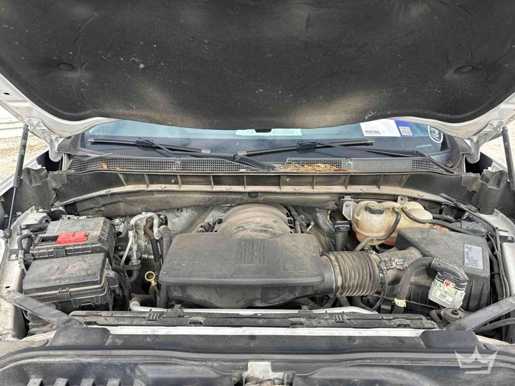 2021-chevrolet-silverado-1500-image-7