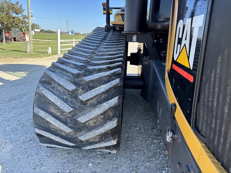 challenger-mt865b-image-11