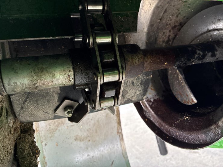 john-deere-s680-image-74